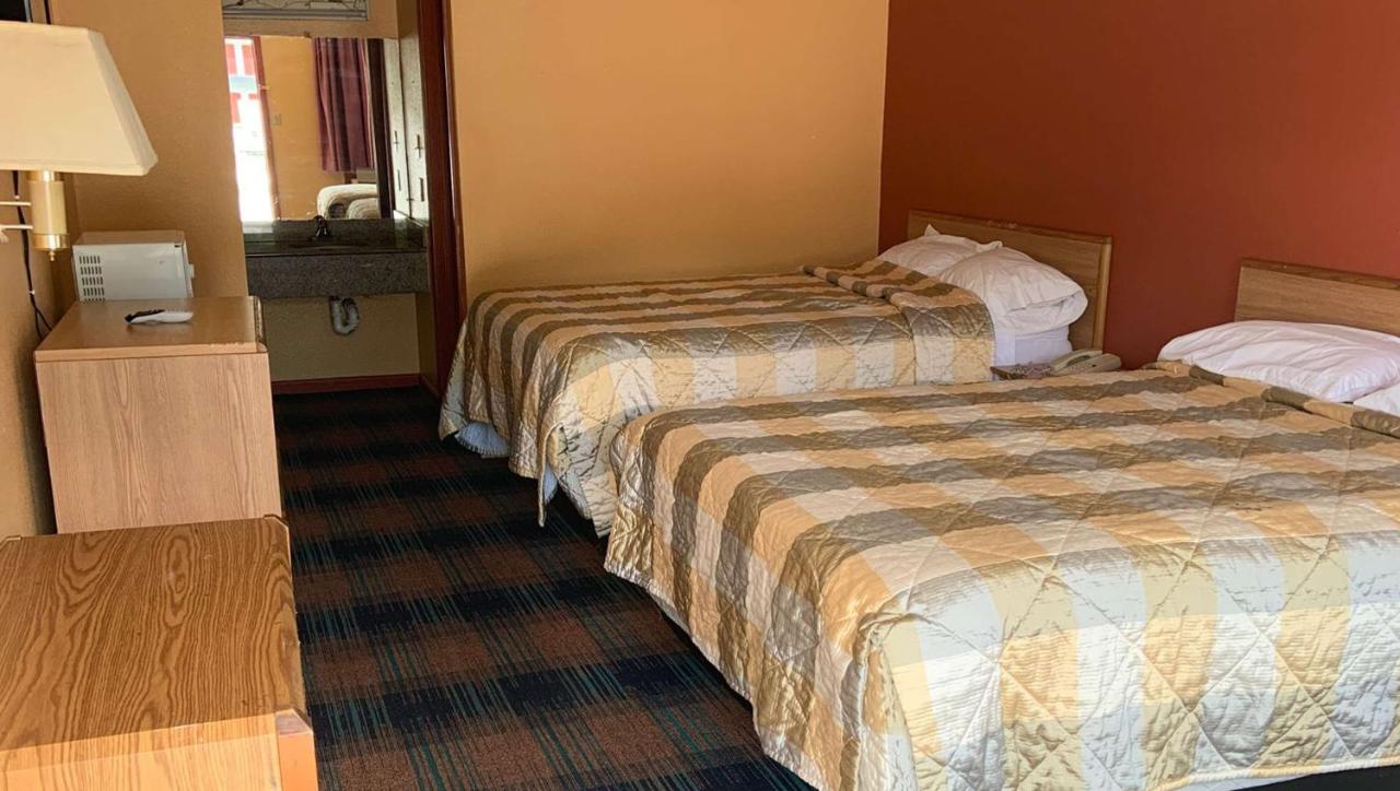 Sunrise Inn — photo 7