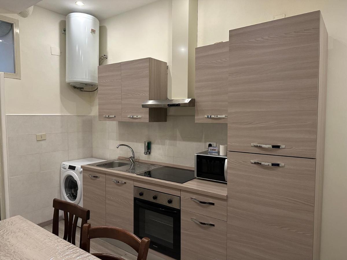 Casa Vacanza Vahid - 4