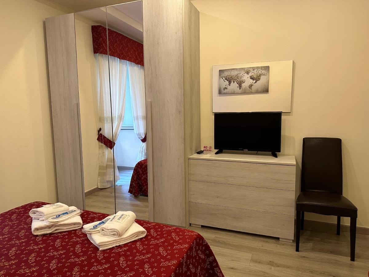 Casa Vacanza Vahid - 5