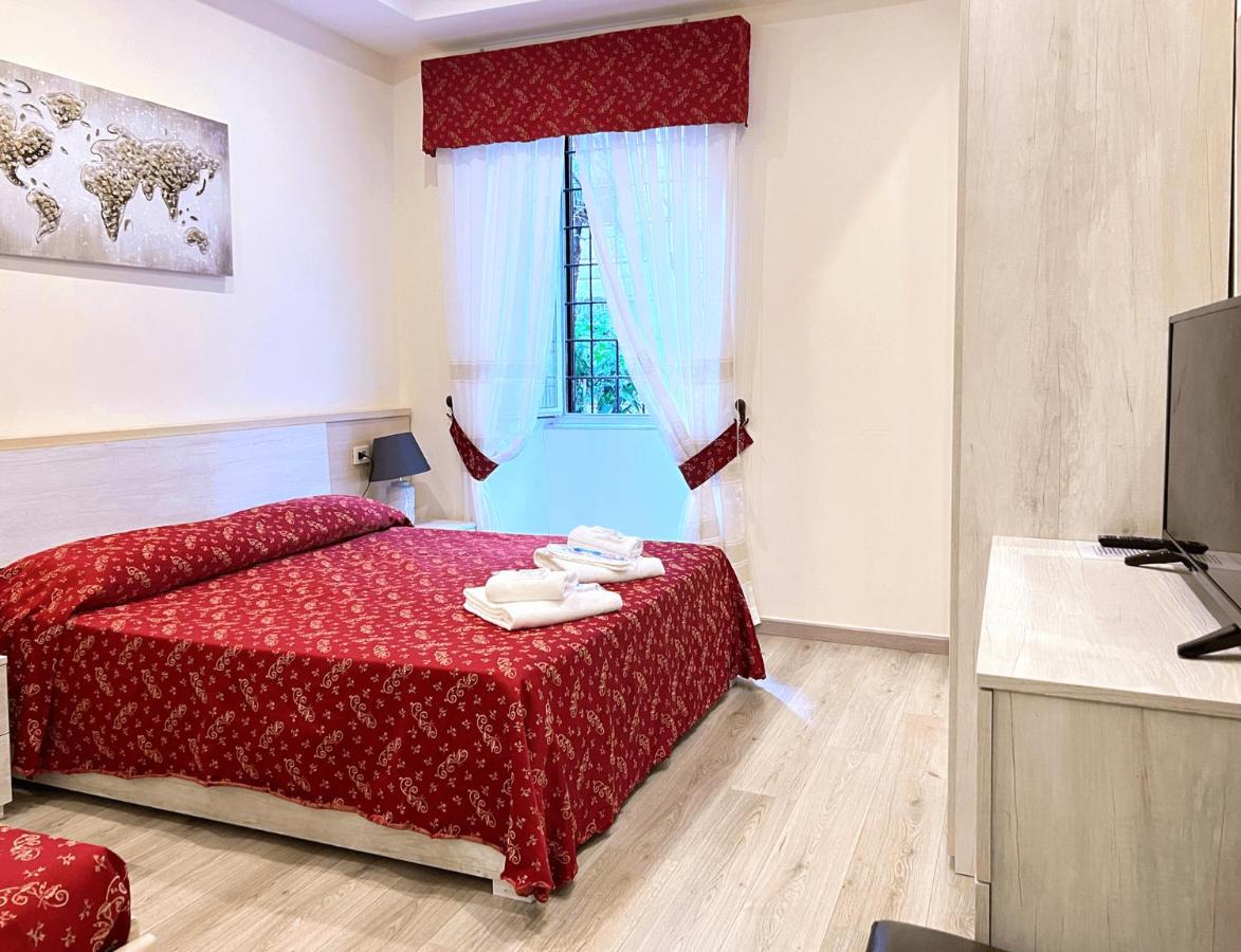 Casa Vacanza Vahid - 2