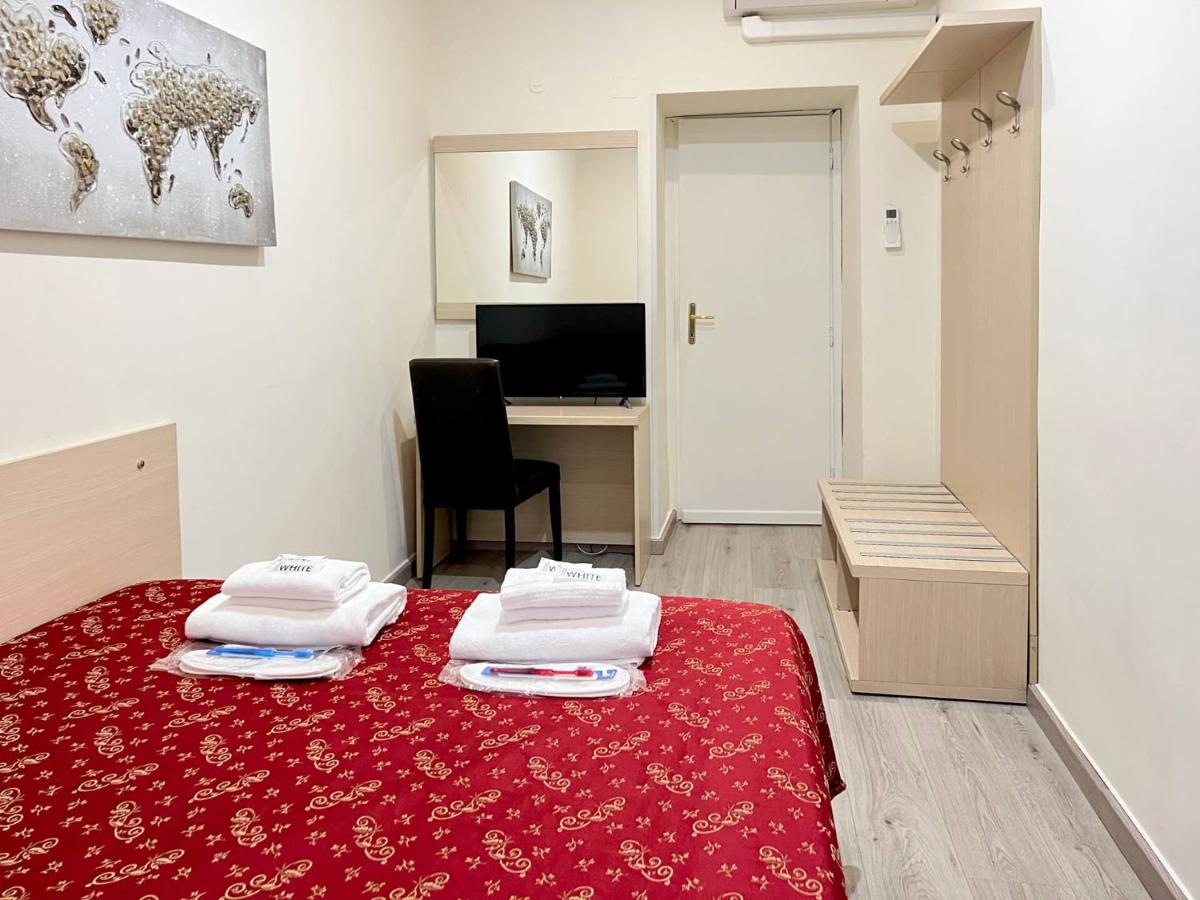 Casa Vacanza Vahid - 3