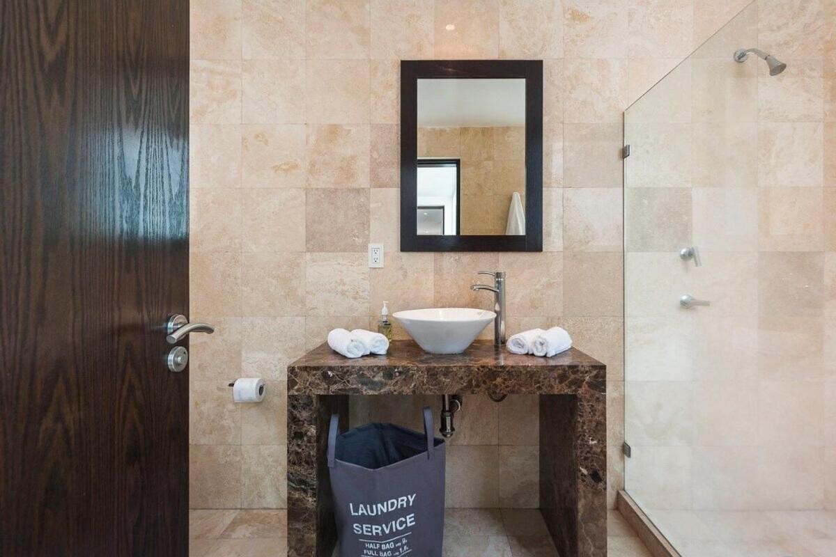 Condesa Residence Amsterdam 202 Bright 1BR 1BA On Amsterdam Av - 3