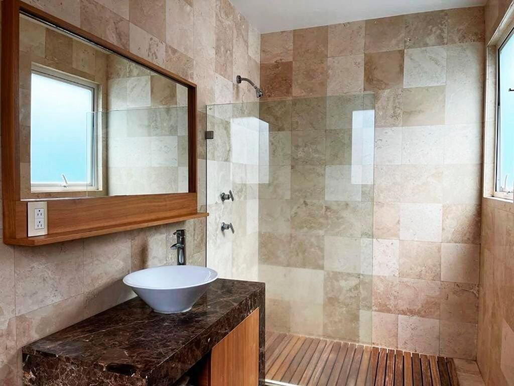 Condesa Residence Amsterdam 302 Fantastic 1Bed 1Bath on Amsterdam AV - 3