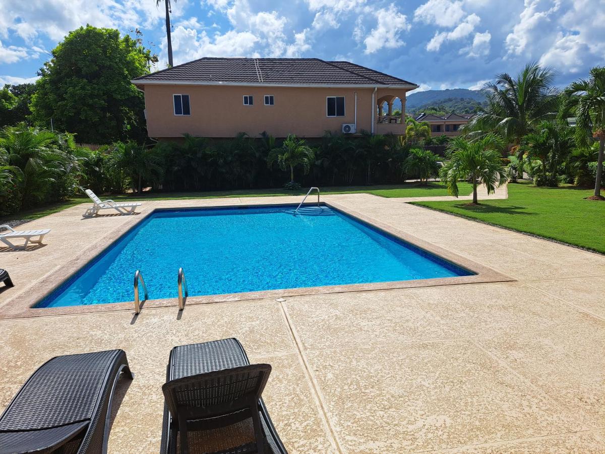 palmview estate townhouse - 4