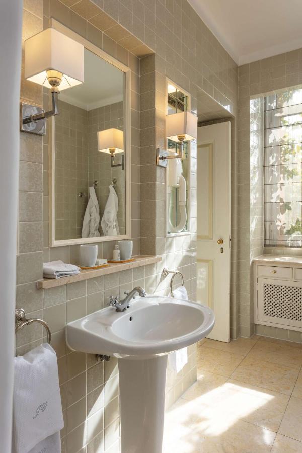 As Janelas Verdes Inn - Lisbon Heritage Collection - Riverside - 4