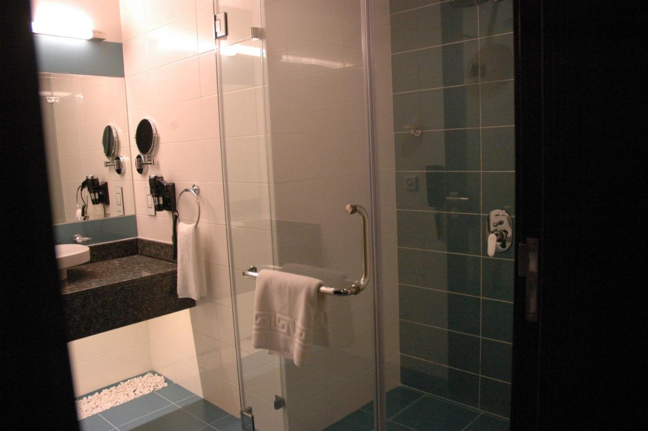 S Hotel Bahrain photo