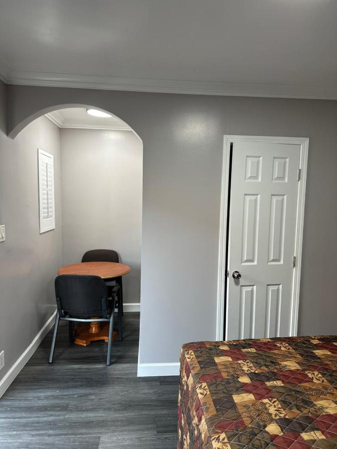Vegas Motel — photo 20