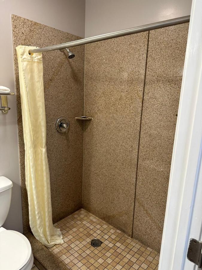 Vegas Motel — photo 7