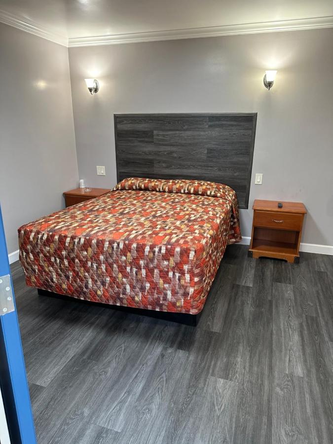 Vegas Motel — photo 15