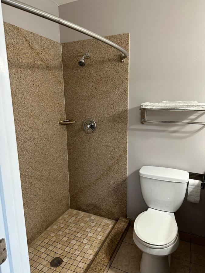 Vegas Motel — photo 21