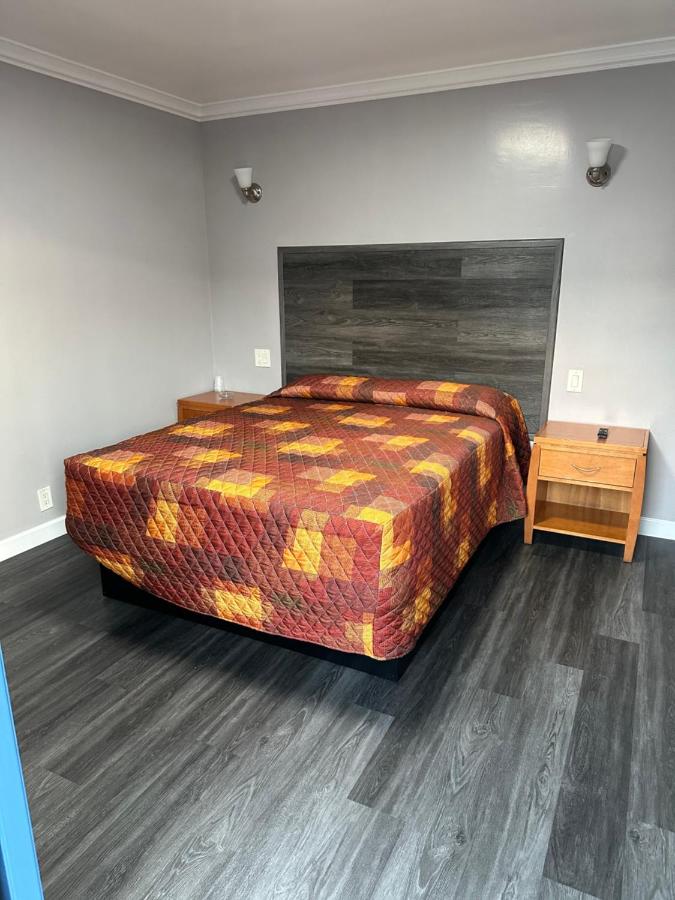 Vegas Motel — photo 2