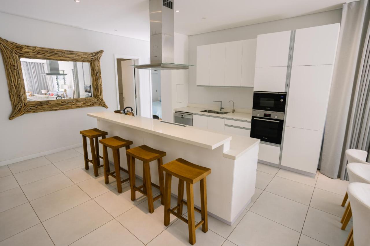 The Spot 3 Bedroom Apartment, Grand Bay by LOV Mauritius - 3