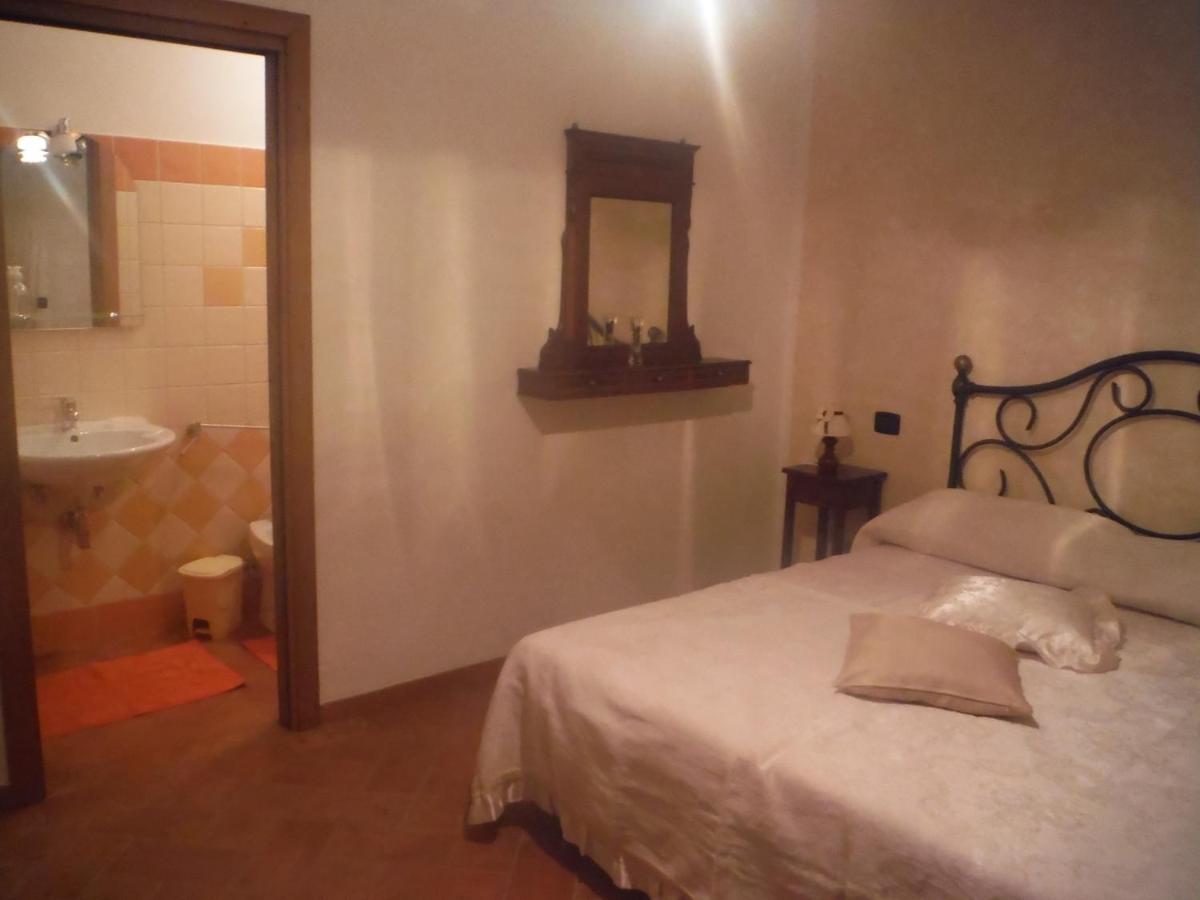 Agriturismo Santa Adriana - 3