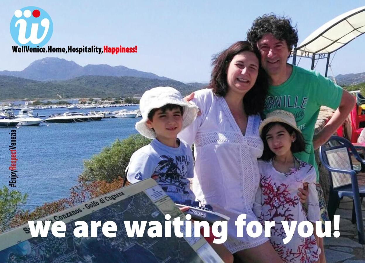 WellVenice BonBon - 5