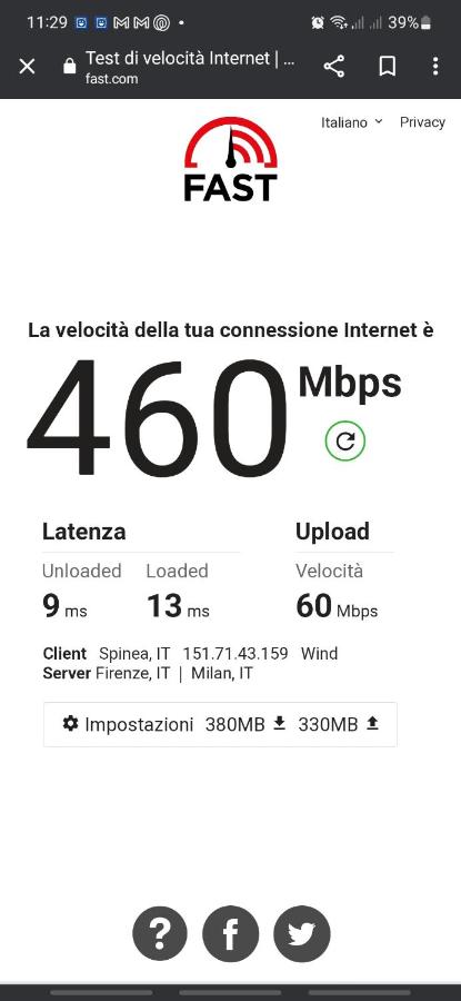 WellVenice BonBon - 3