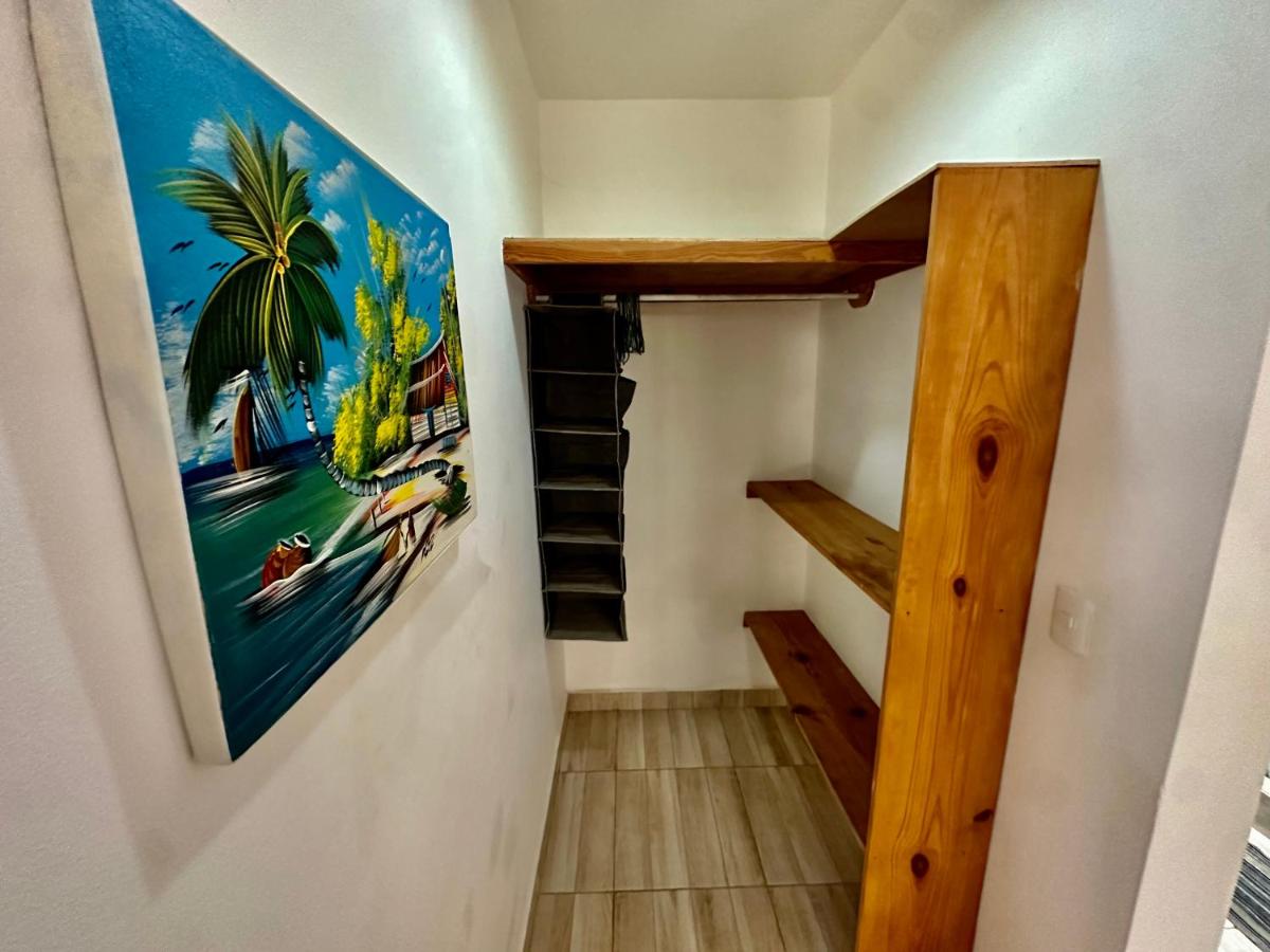 Kite House Cabarete across Kite Beach - 5