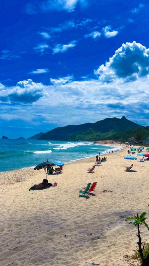 Image: Pousada Praia do Recreio