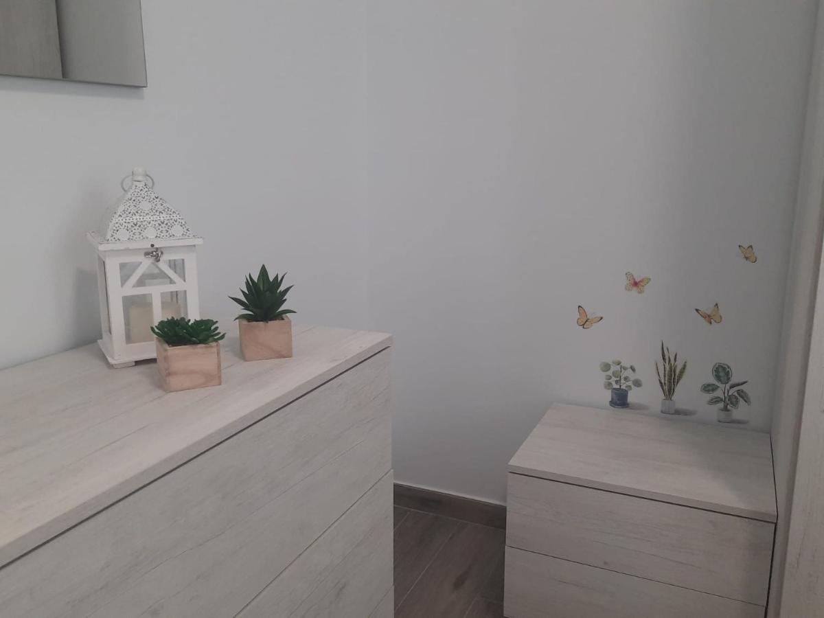 RiDi Home Zona Ospedaliera
