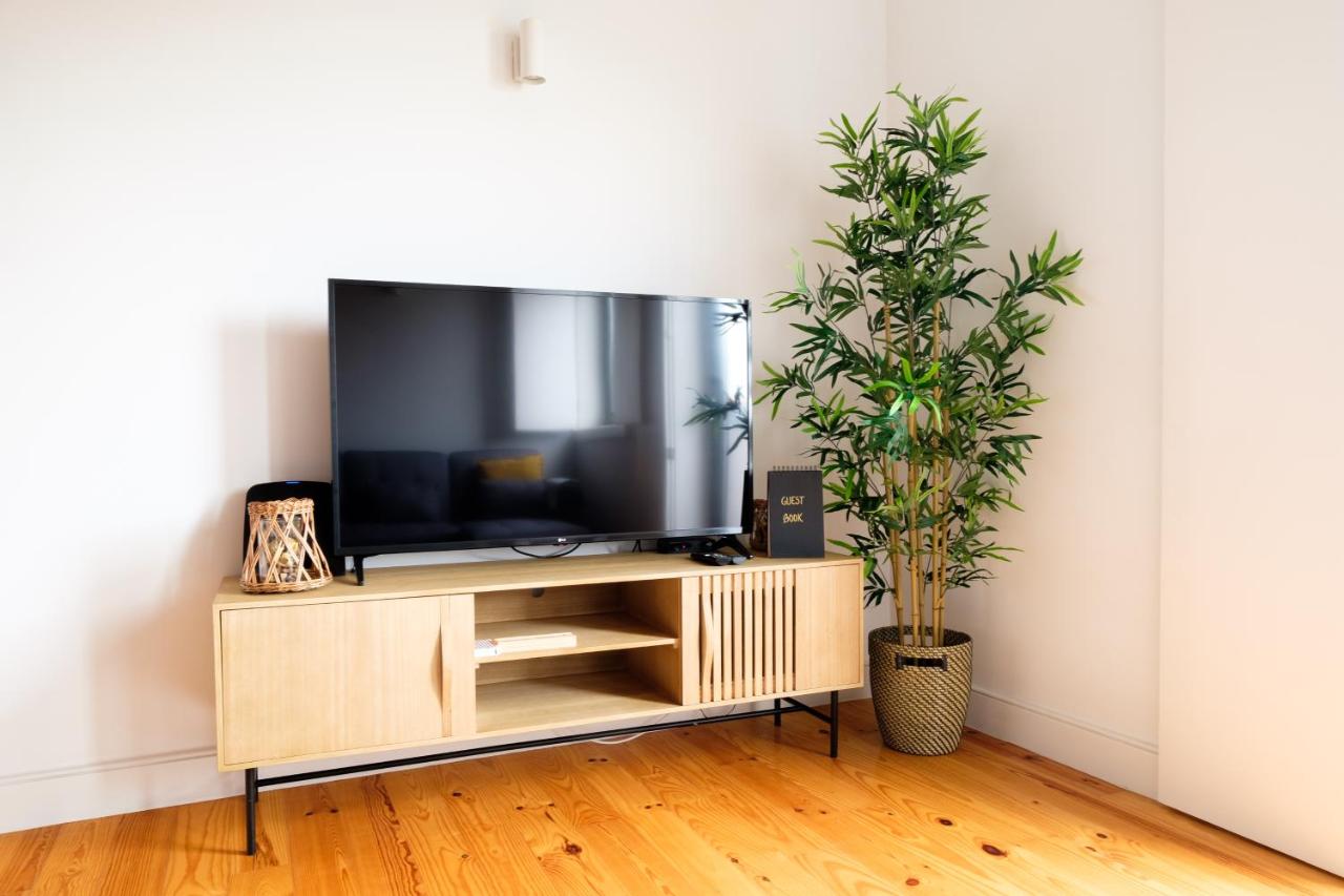 PortoDise Loft by RDC - 2