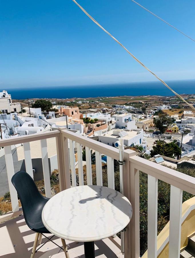 Lefteris Traditional Rooms - 2