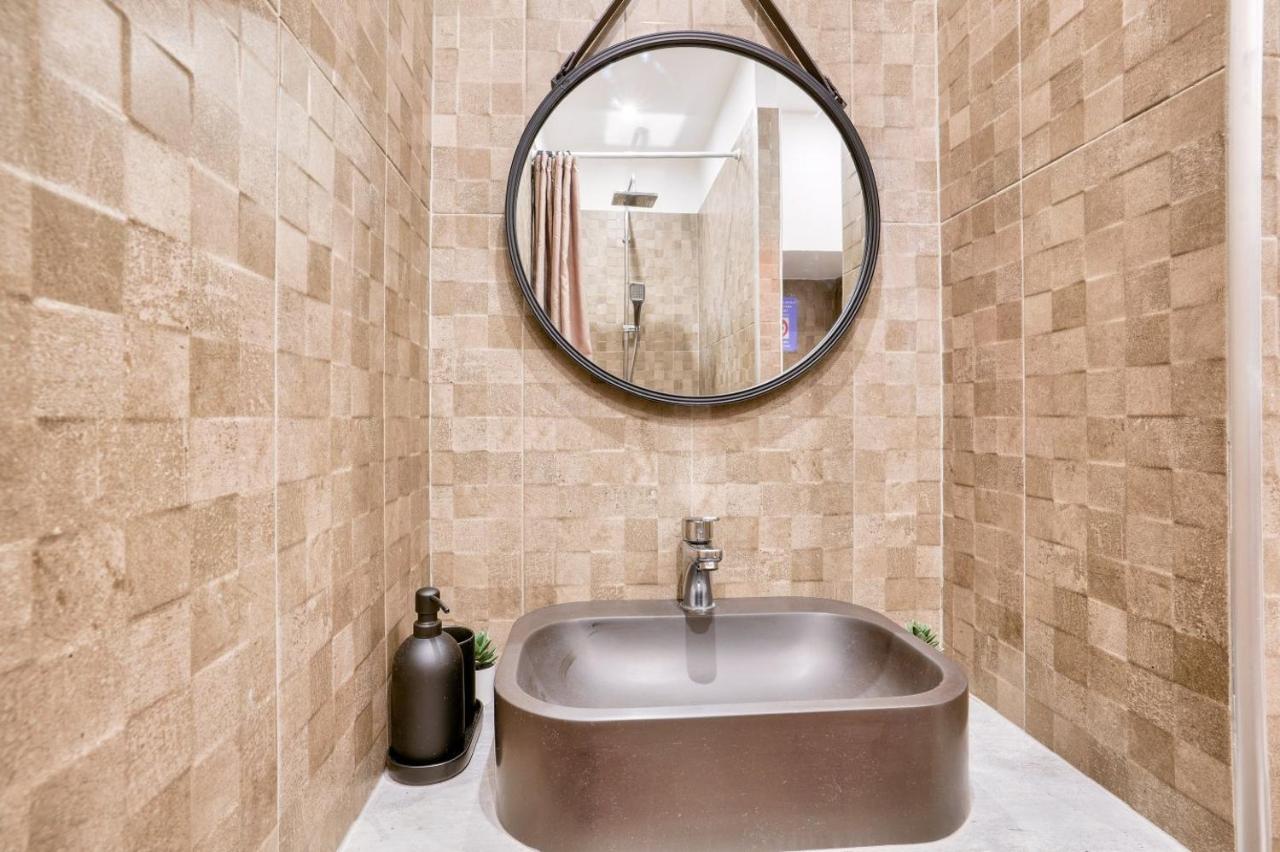 Notre Dame de Nazareth - 3