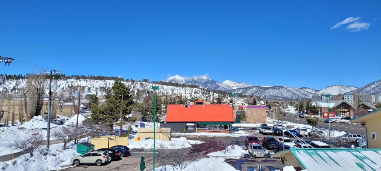 CASTLE ROCK — photo 18