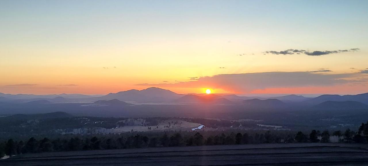 CASTLE ROCK — photo 10