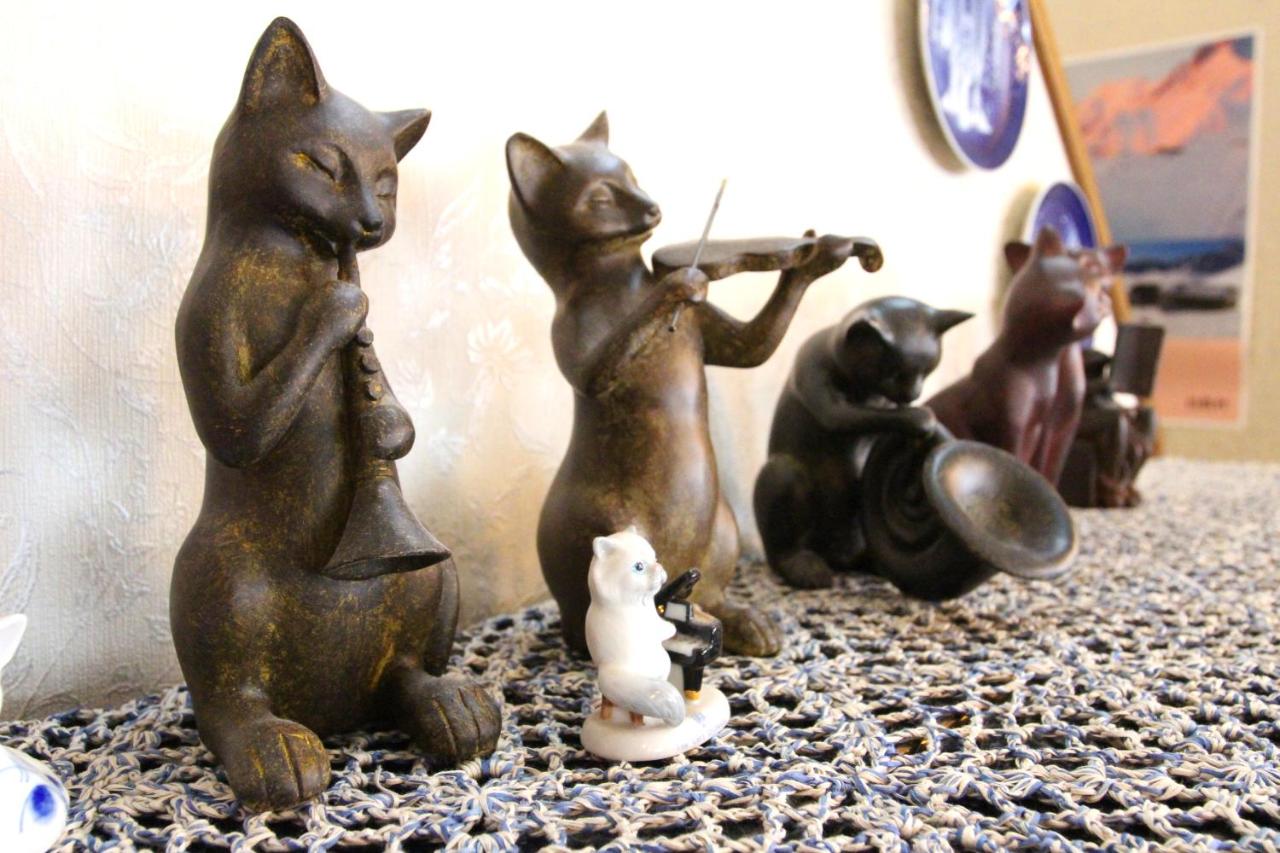 プチホテル アッサム 白馬村 Booking Com