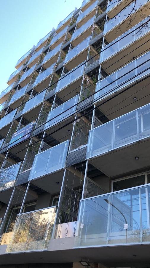 Studio en Palermo Hollywood para 2