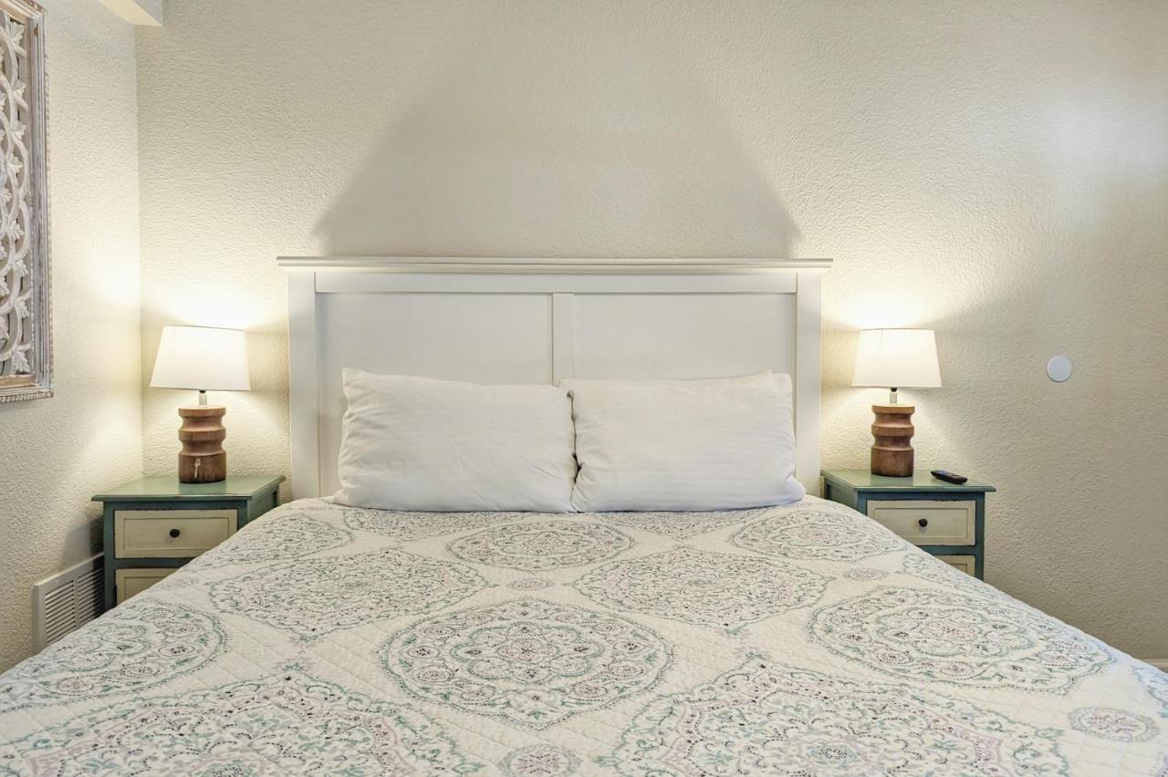Fountain Creek Inn — photo 9