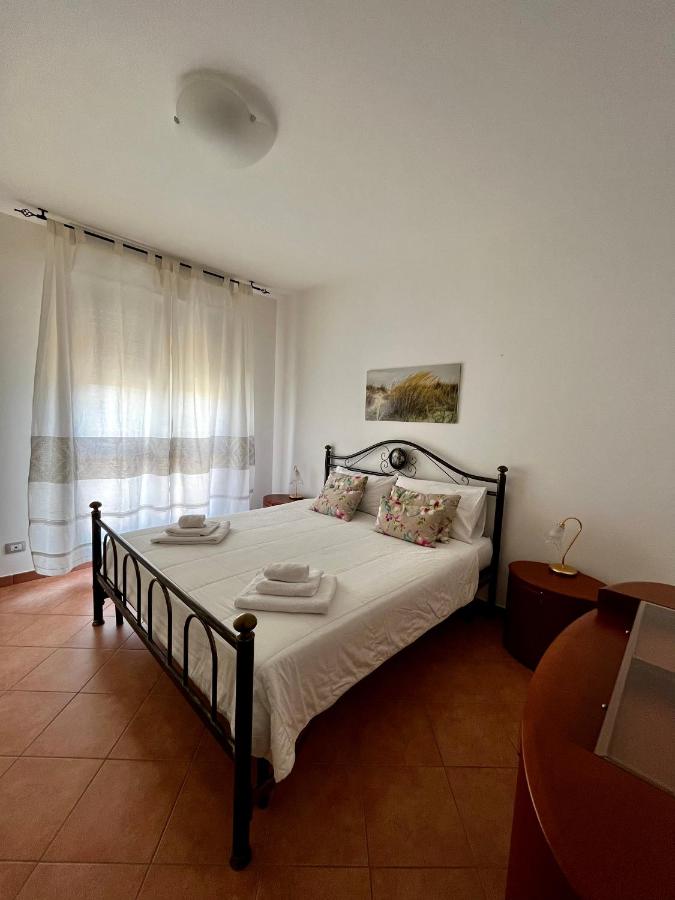 NelMar Guest House - 2