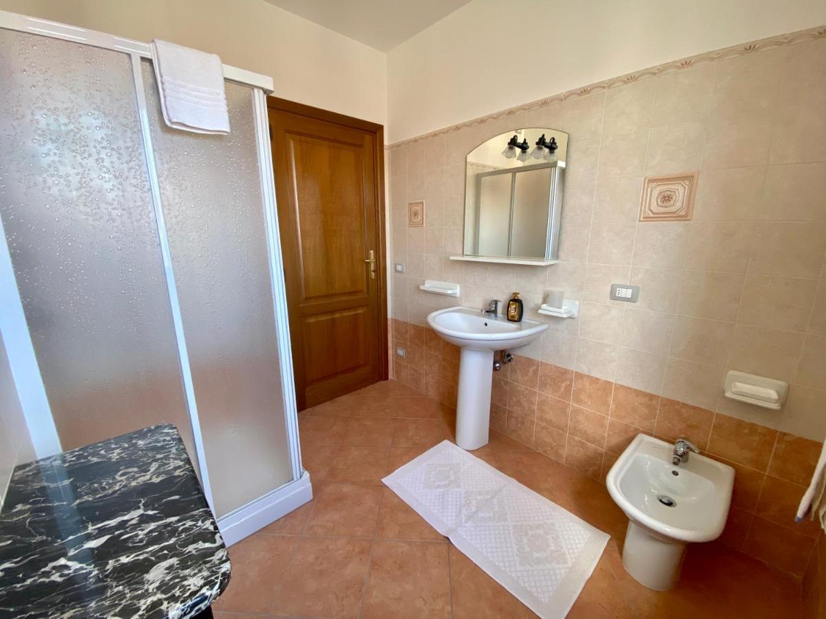 NelMar Guest House - 3