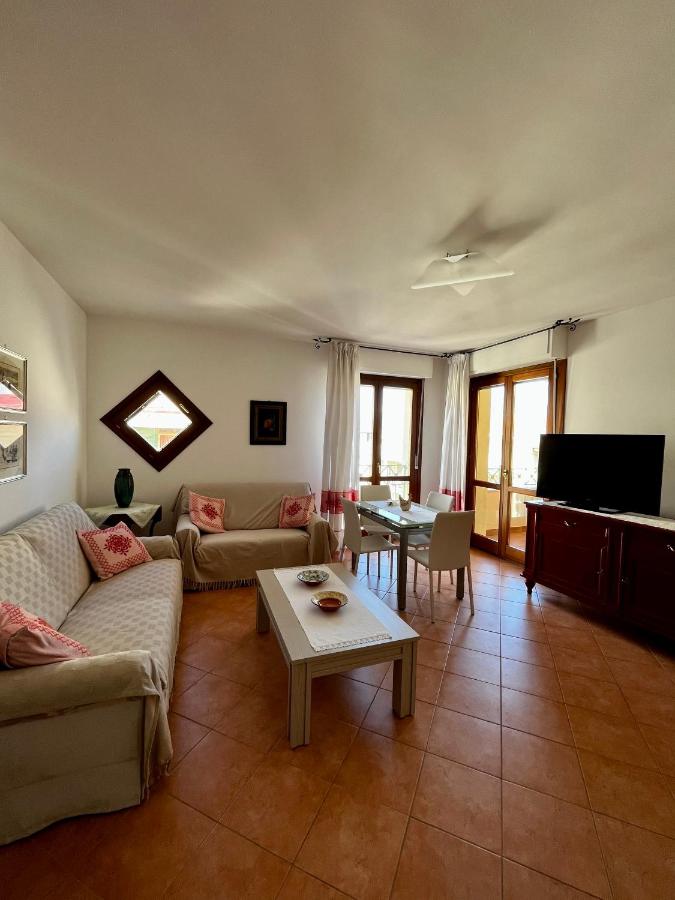 NelMar Guest House - 5