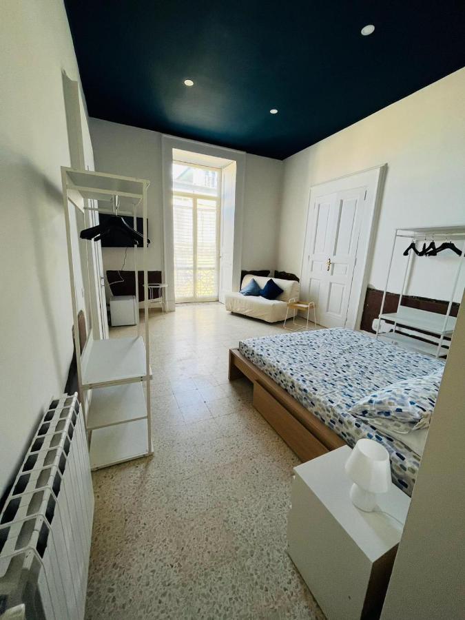 BnB My Way Toledo - 2