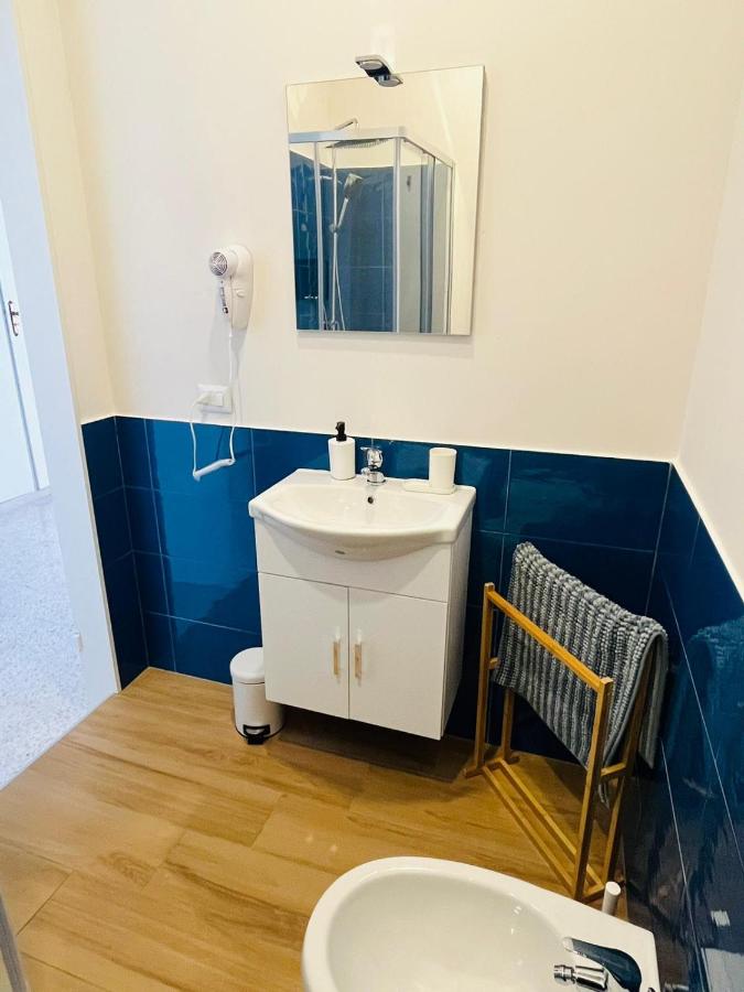 BnB My Way Toledo - 3