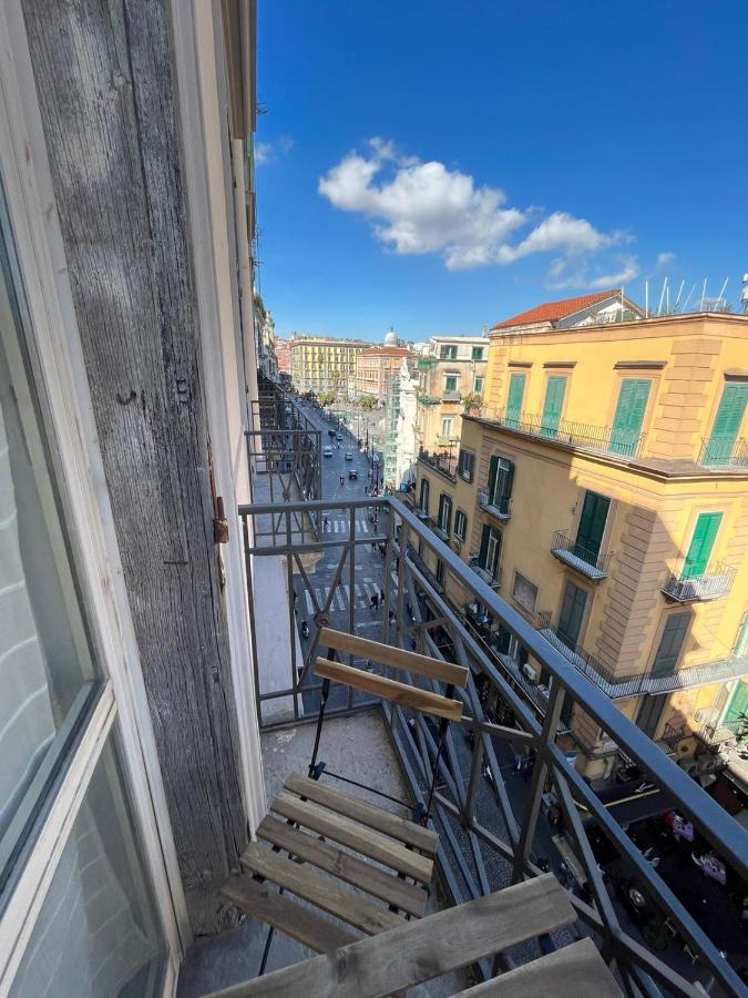 BnB My Way Toledo - 5