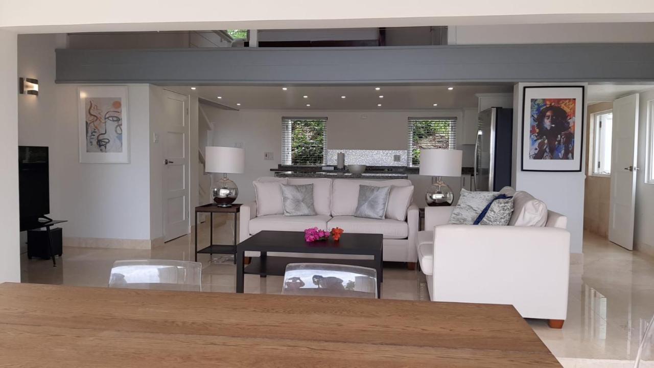 Westmoreland Cottage static_photo