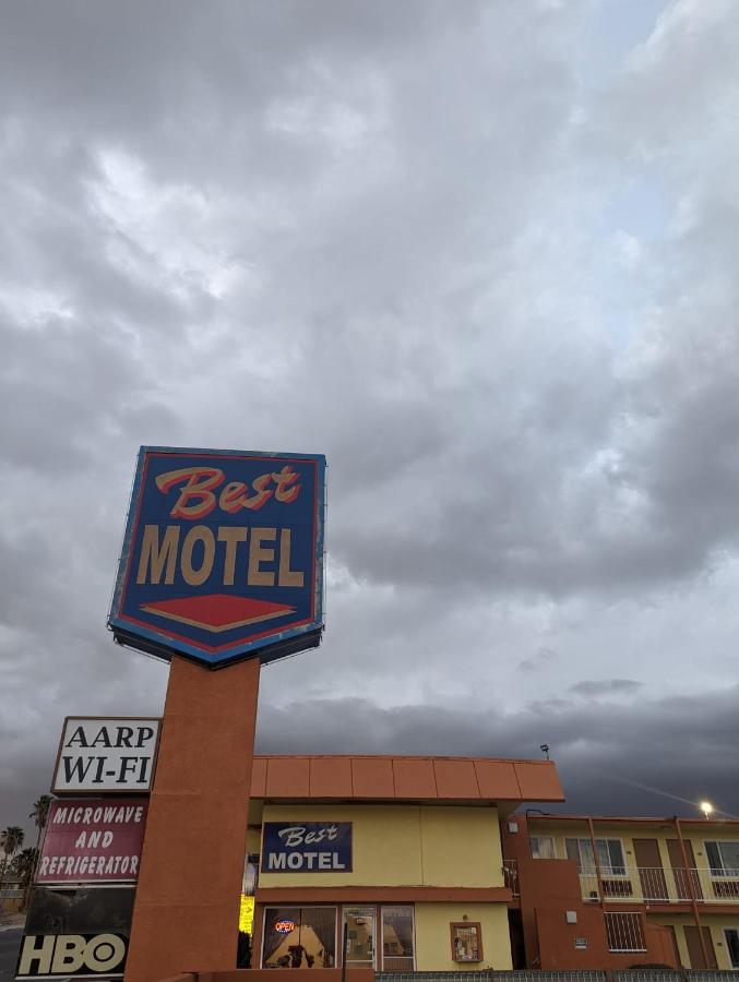 Topper Motel — photo 12