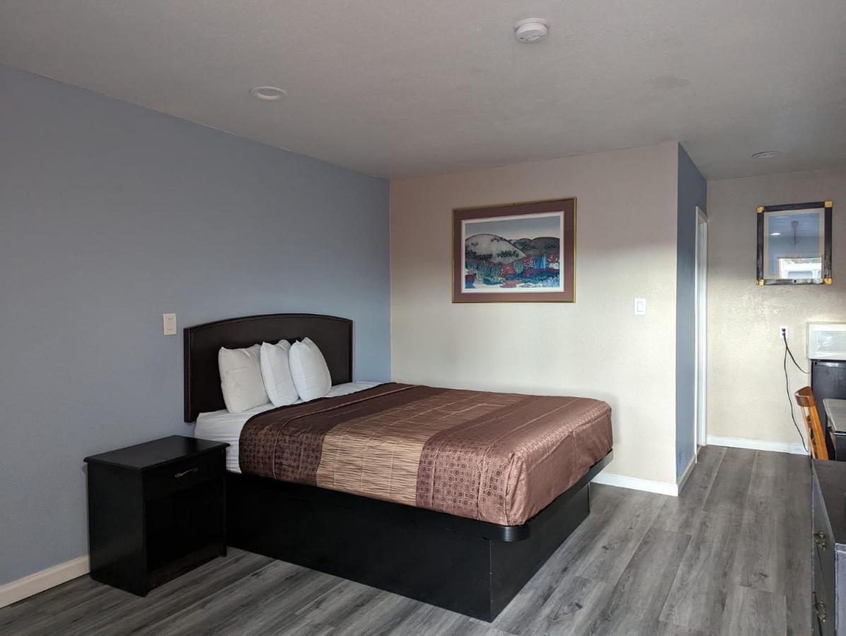 Topper Motel — photo 6