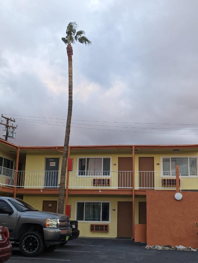 Topper Motel — photo 14