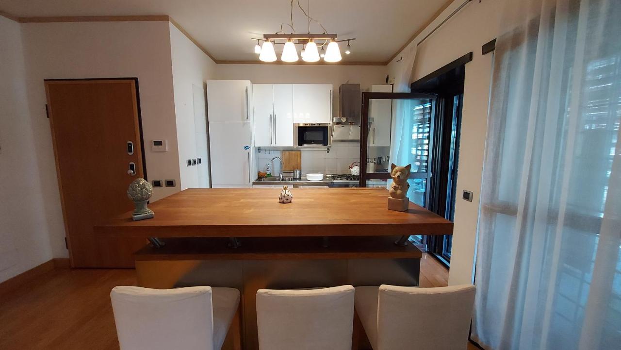 Home Sorbara Luxury Home no 01 - 5