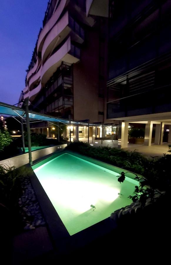 Home Sorbara Luxury Home no 01 - 4