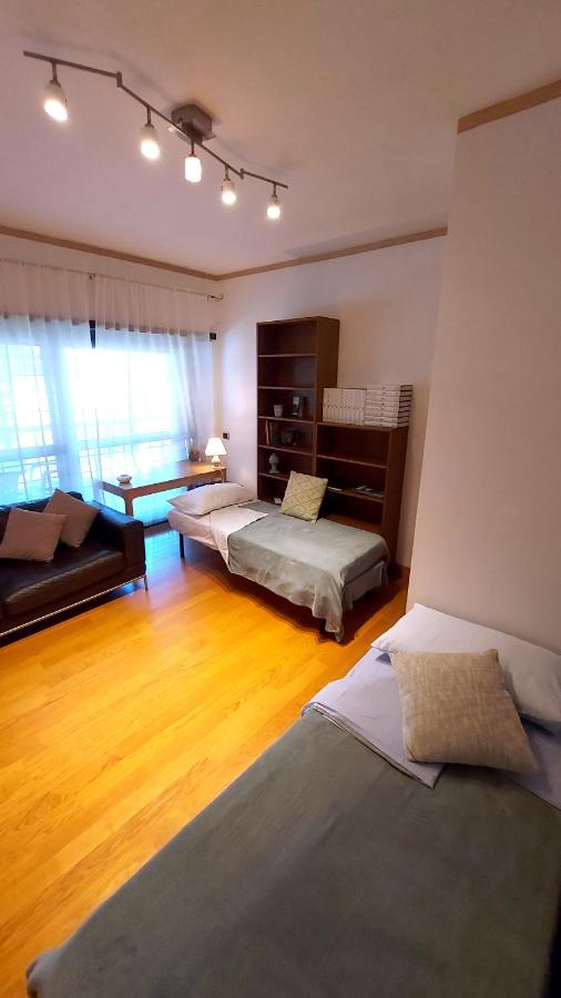 Home Sorbara Luxury Home no 01 - 2