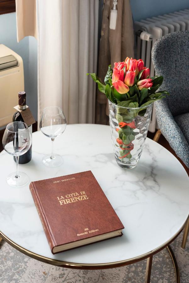 Holiday AD Duomo, Florence - 4