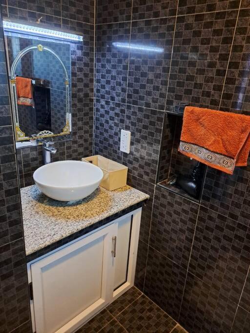 SEASIDE HAVEN KEI BHarmony Appartments - 4