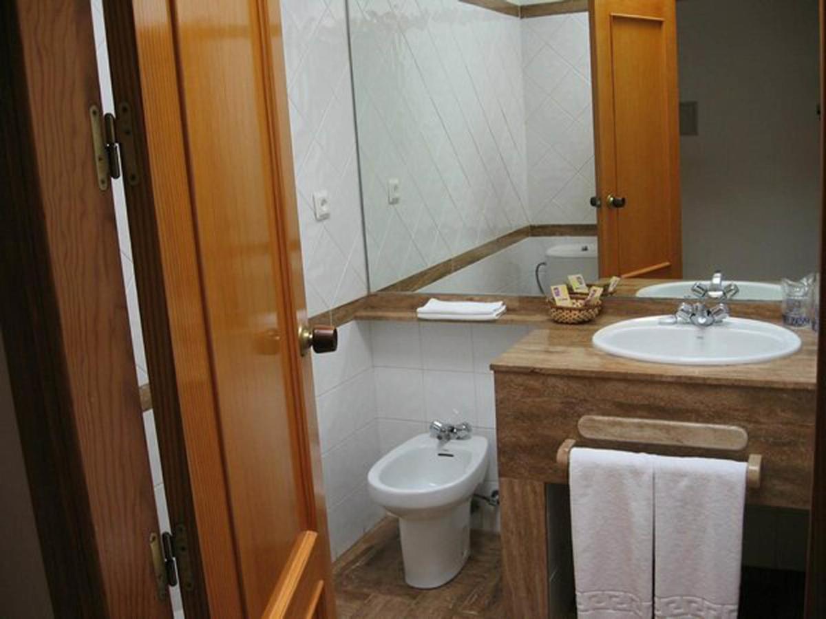 Hotel Sal Marina, Mojácar – Updated 2022 Prices