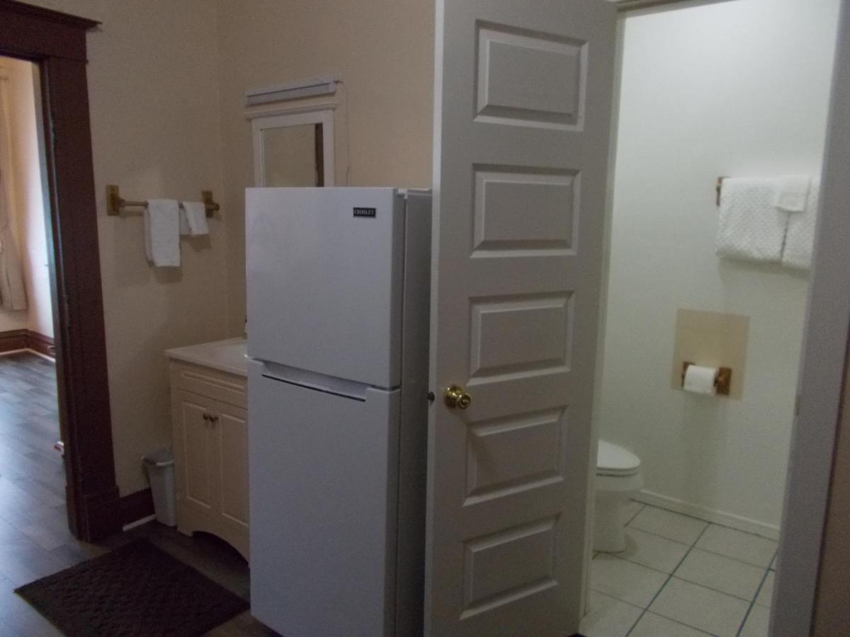 Rio Hotel — photo 16
