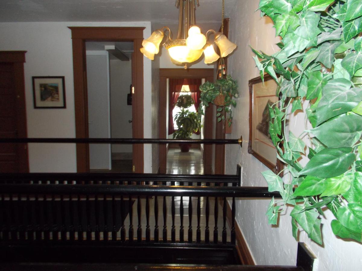 Rio Hotel — photo 18