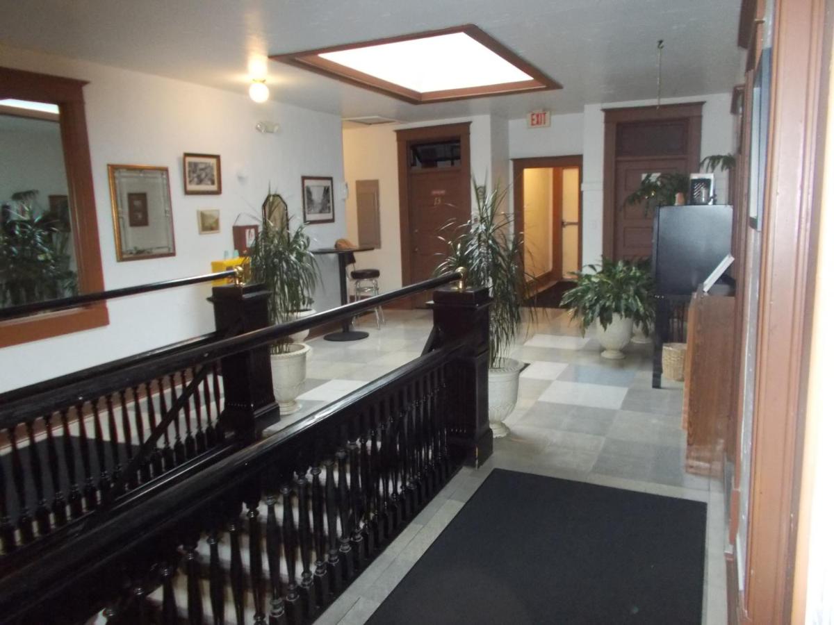 Rio Hotel — photo 19