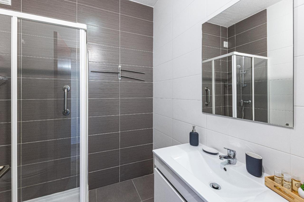 Moinhos Apartment by Algarve Golden Properties - 3